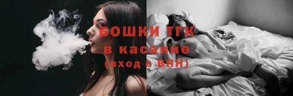 экстази Алексин